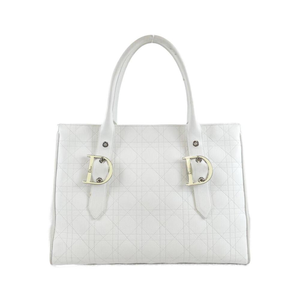 Christian Dior handbag